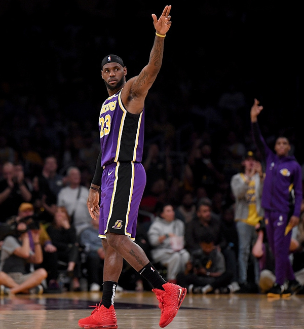 提前轮转 提前轮转