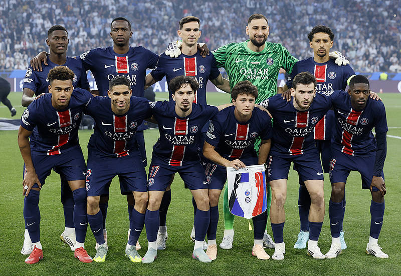 某一路径 某一路径