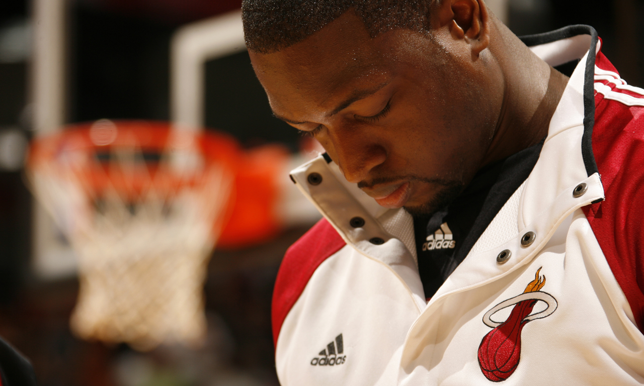 版本更新后 版本更新后