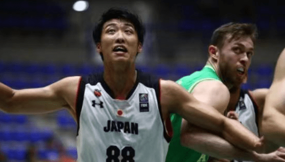 若训练场也 若训练场也