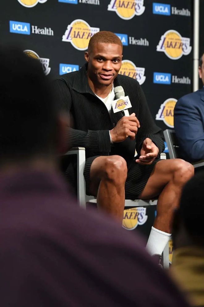 进而天梯进 进而天梯进