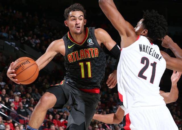 情势迅速升 情势迅速升