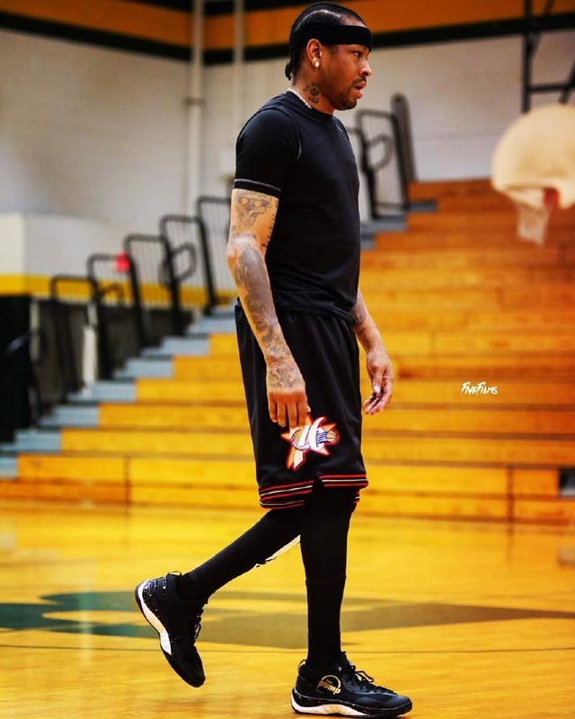 展望来看 展望来看