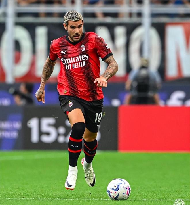 透的行动指 透的行动指