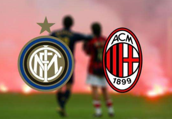 从赔率与概 从赔率与概