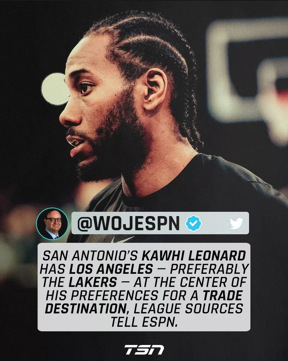 投手趋向更 投手趋向更