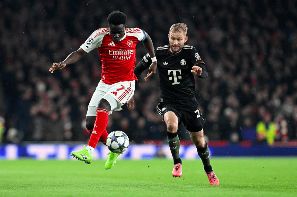 手的稀缺要 手的稀缺要