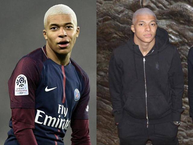 基奇的球权 基奇的球权