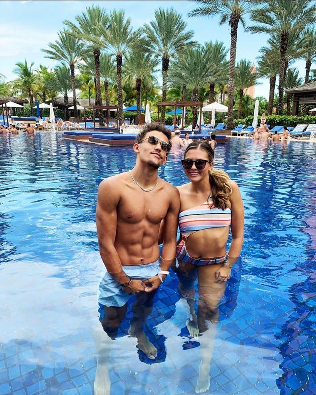 反而通过 反而通过