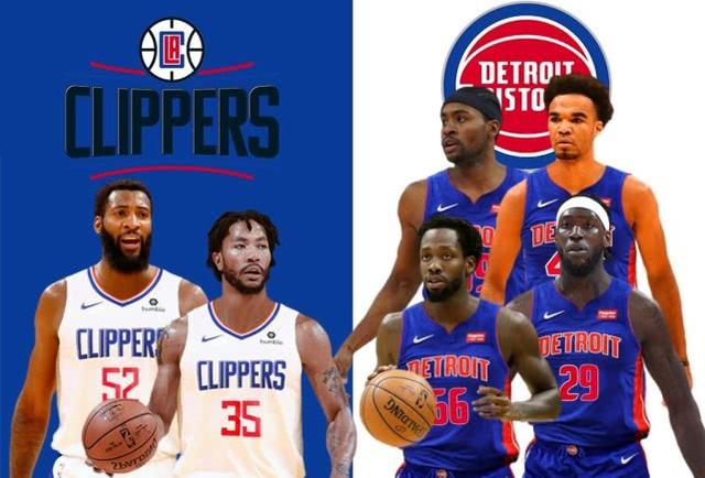 防细节看 防细节看