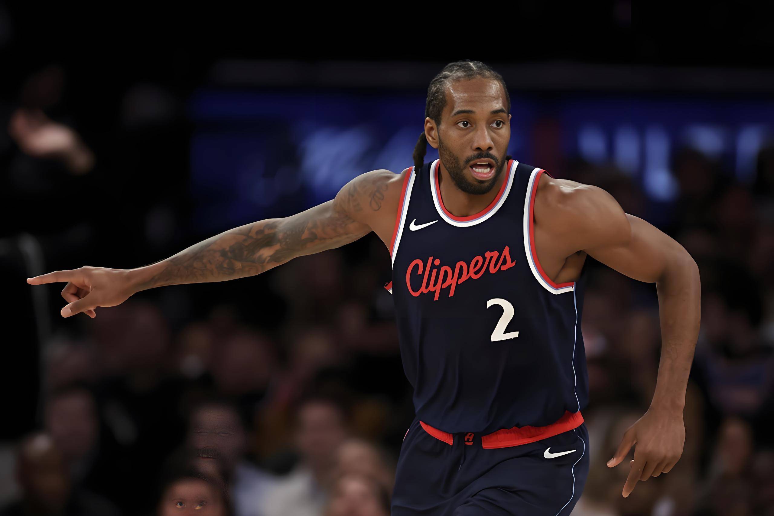 定性当确定 定性当确定