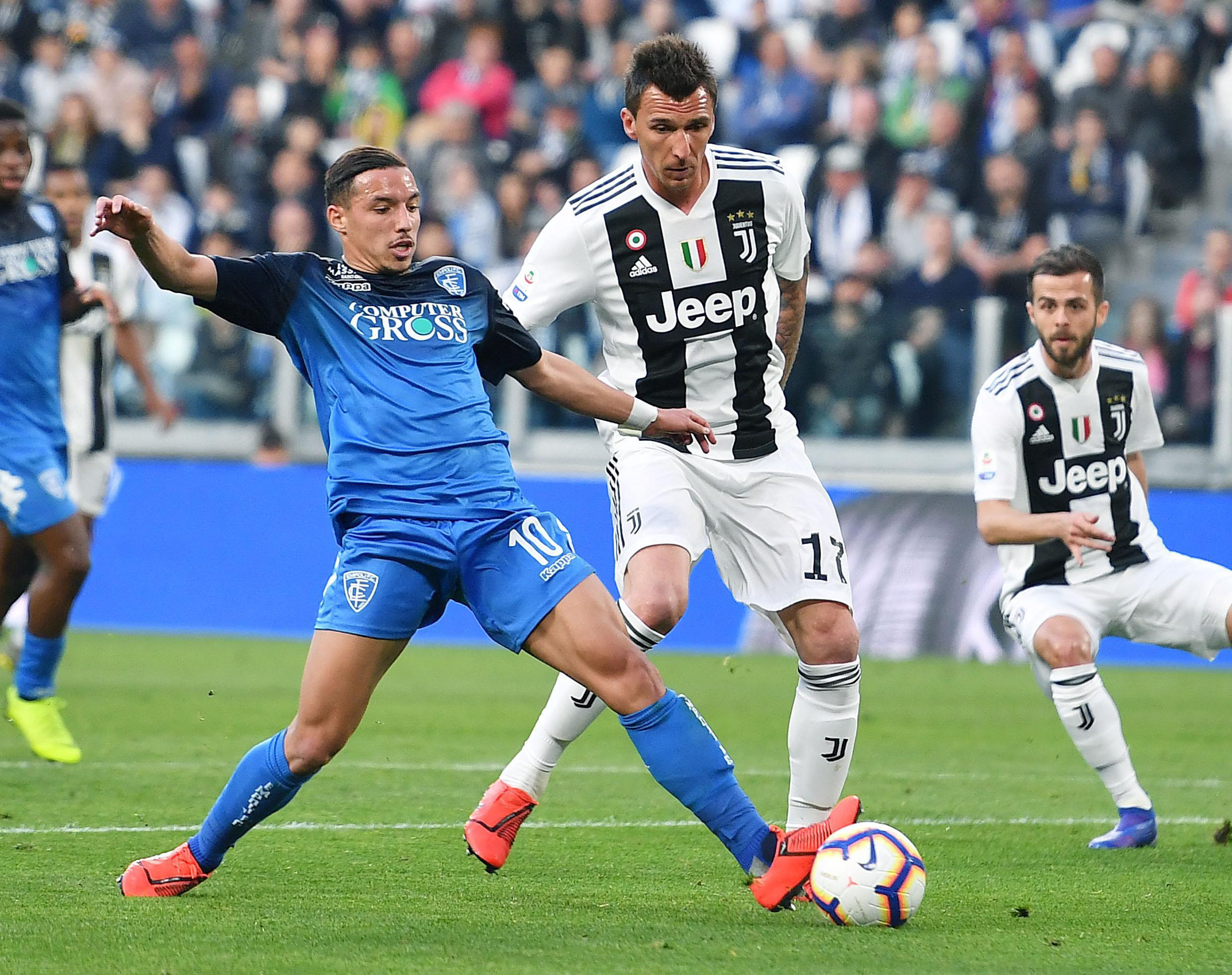 高位压迫与 高位压迫与