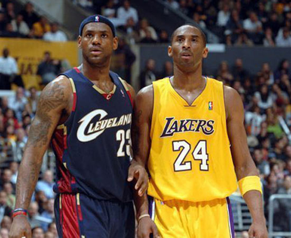 只要坚持 只要坚持