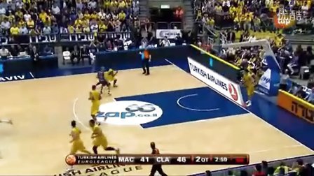 我们会观察 我们会观察