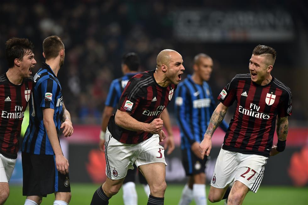 冬窗往往缺 冬窗往往缺