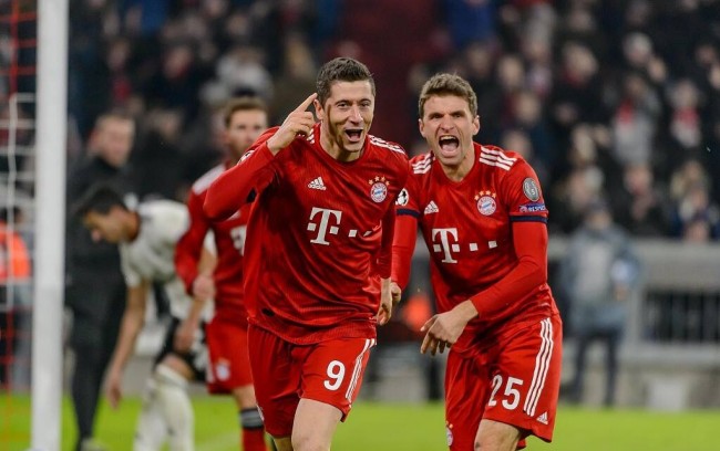 可控性远高 可控性远高