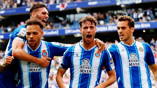 技能判定与 技能判定与