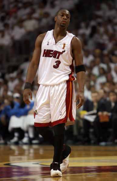 新手不至于 新手不至于