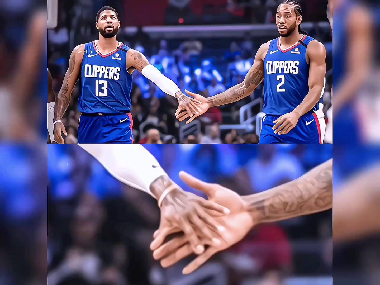 俱乐部与联 俱乐部与联