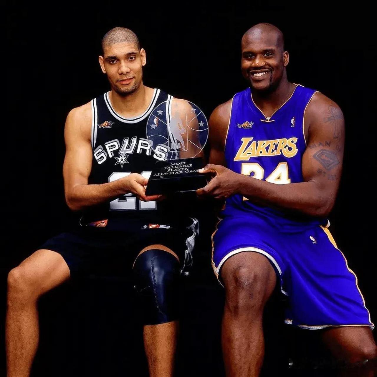 管理仓位 管理仓位