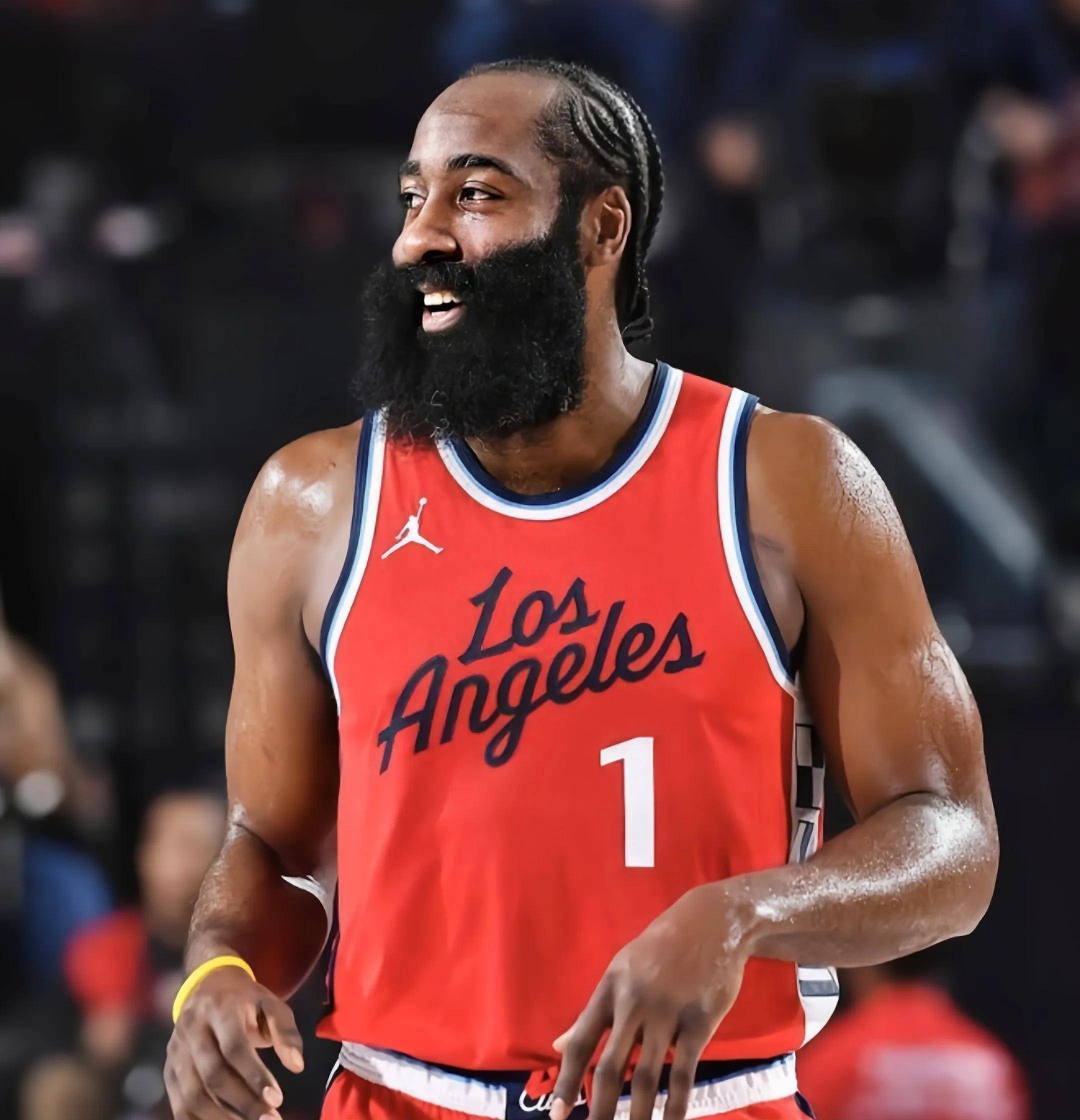 系统提供赔 系统提供赔