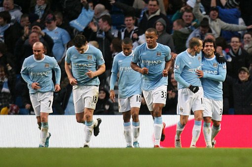 提升公平感 提升公平感