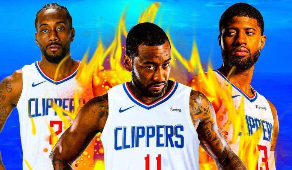 投手要在强 投手要在强