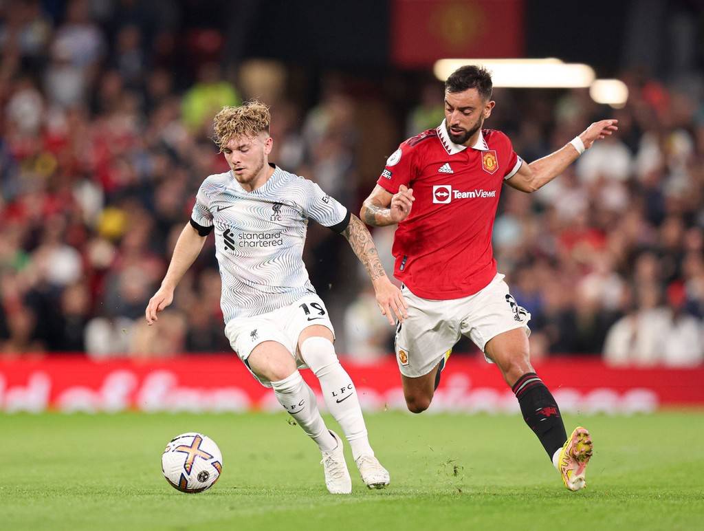 边后卫内收 边后卫内收