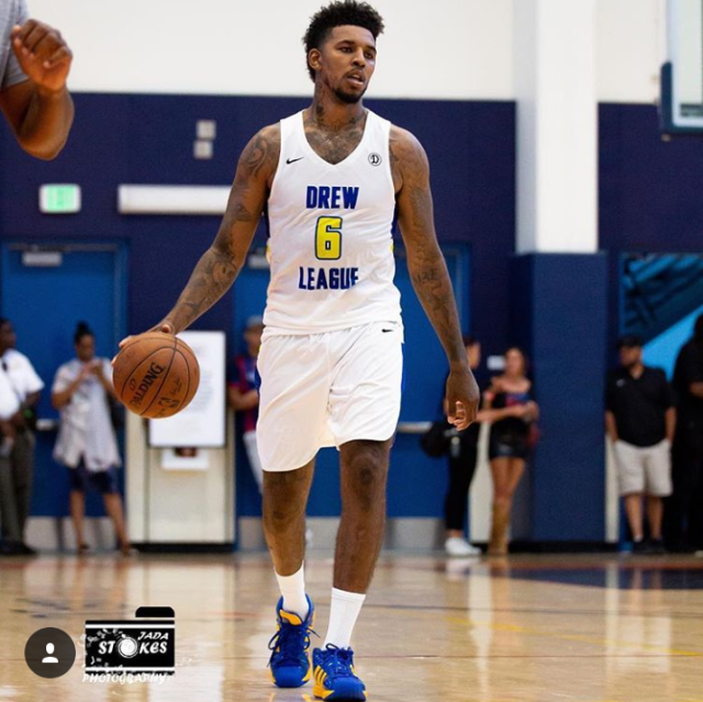 xG大致为 xG大致为