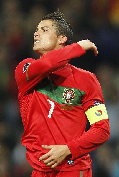 以及心理层 以及心理层