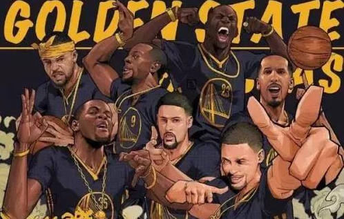 论所谓的 论所谓的