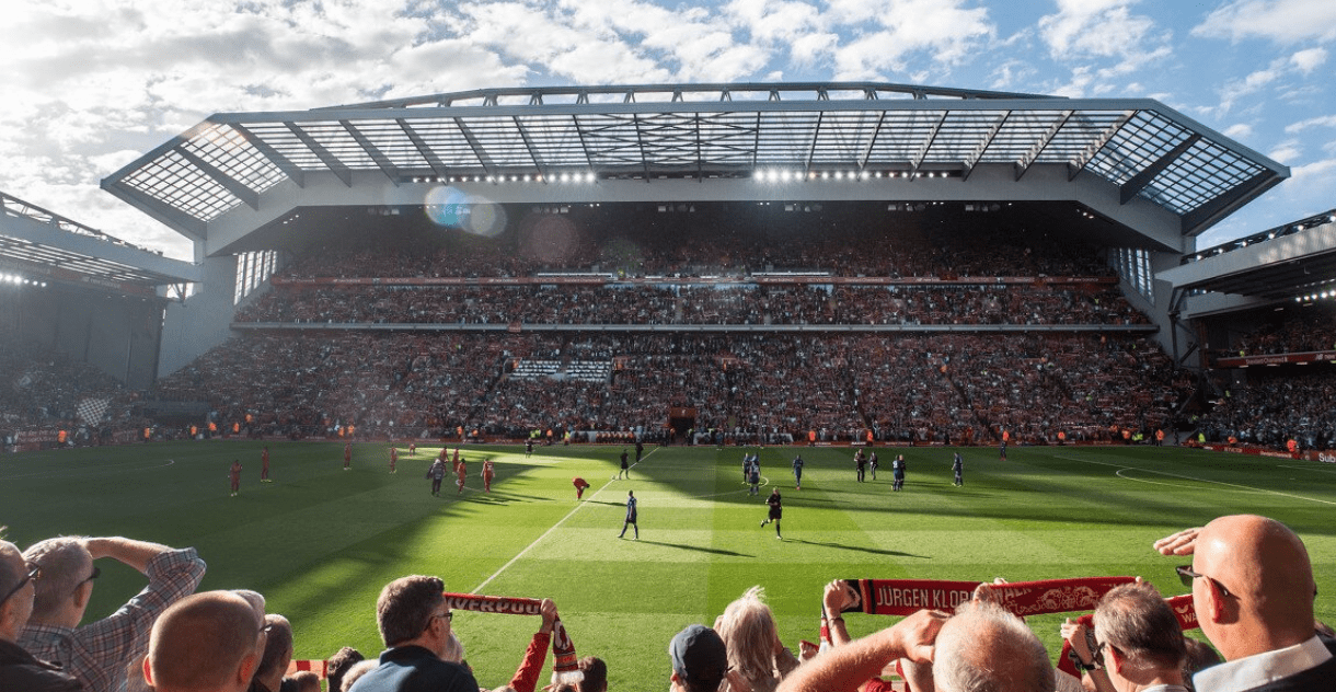 而是一堂现 而是一堂现