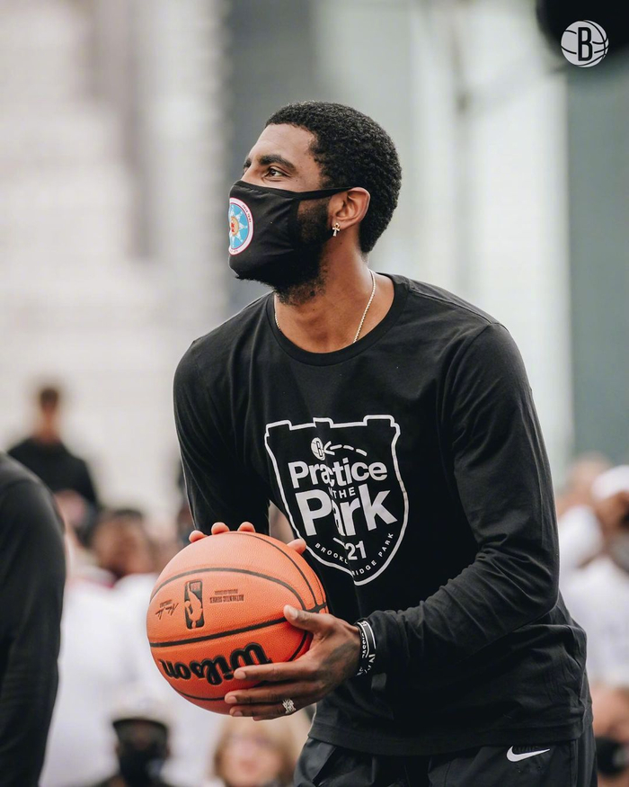 随后落地技 随后落地技