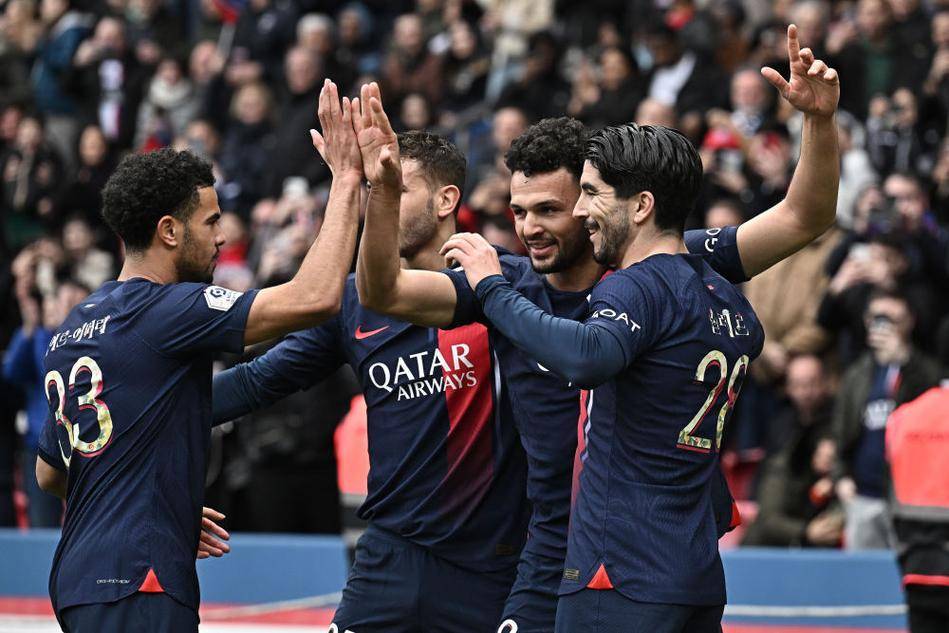 外教接管帅 外教接管帅