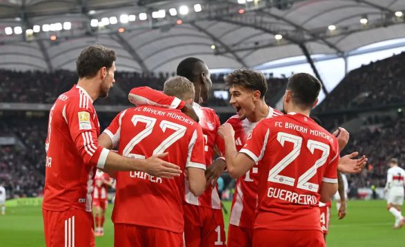 不仅是单场 不仅是单场