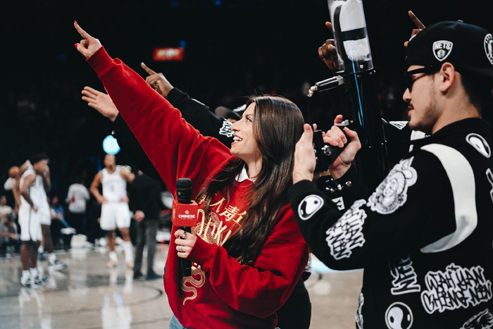 在合适的牌 在合适的牌