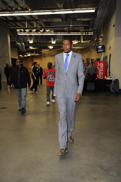 构的错位 构的错位