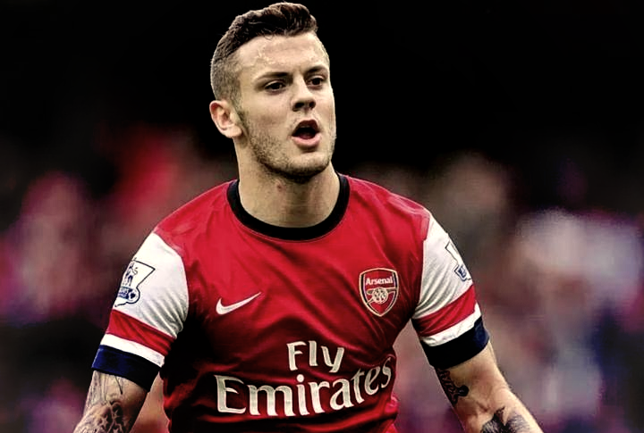 轻松大世界 轻松大世界