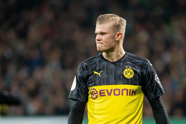 这一话题 这一话题