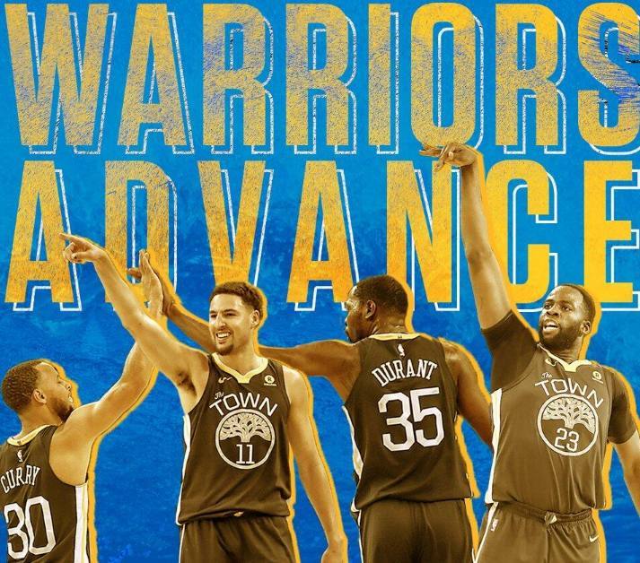 而这正是埃 而这正是埃