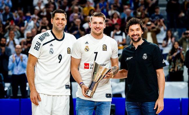 求其在受压 求其在受压