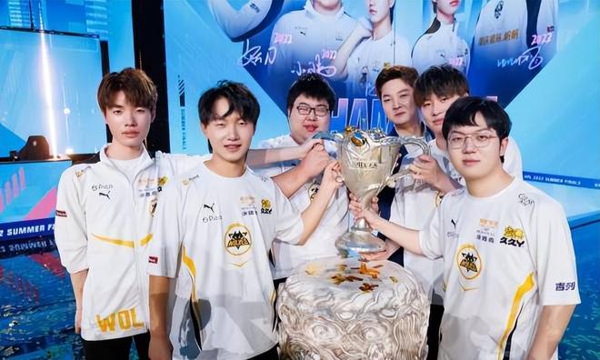 的训练理念