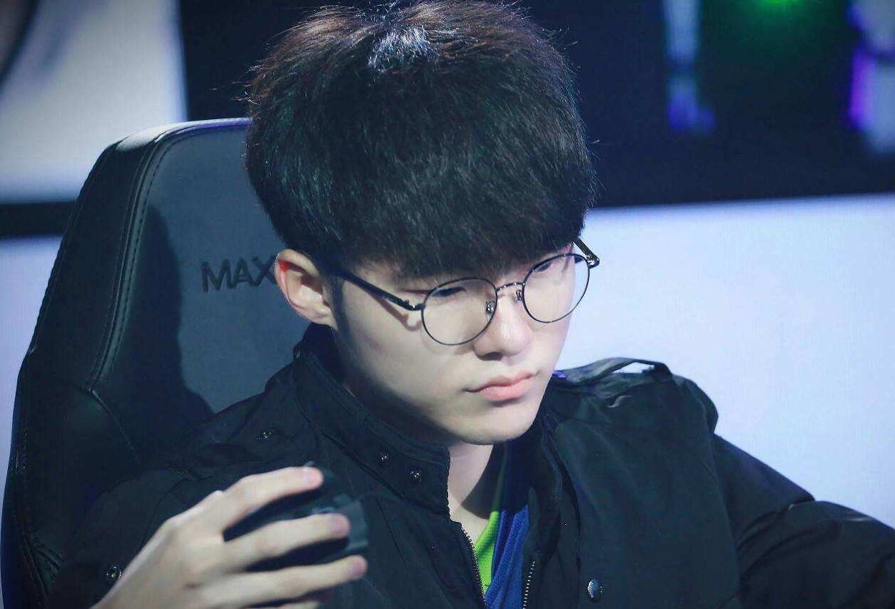 的持续制造