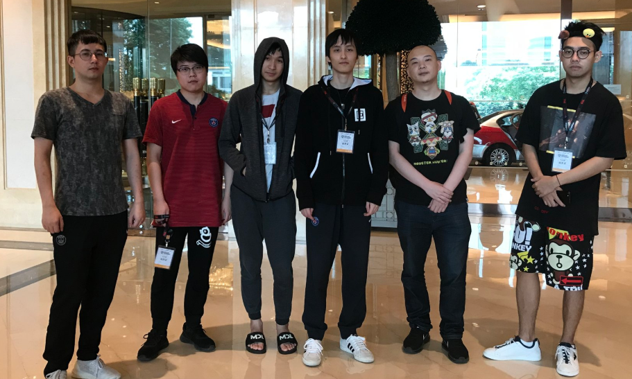 累计收益未