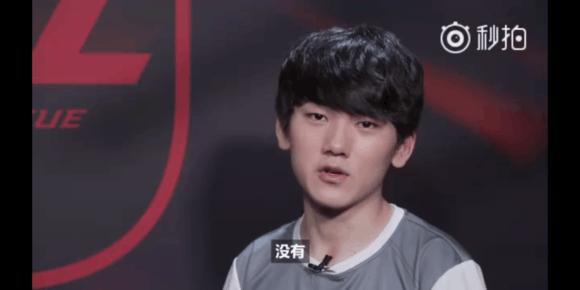 易停车与取