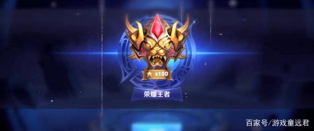 布斯克茨